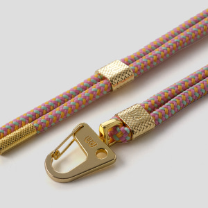 VeryBerry New Rope Strap